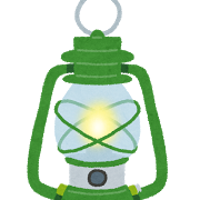 lantern