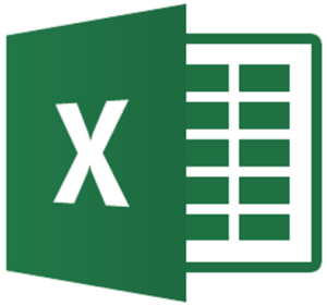 excel