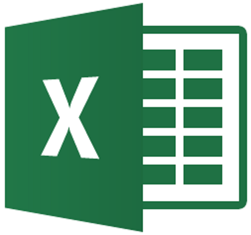 excel